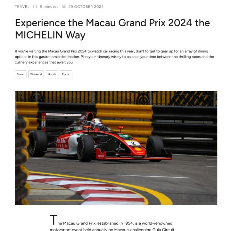 VivianaxMichelinGuide